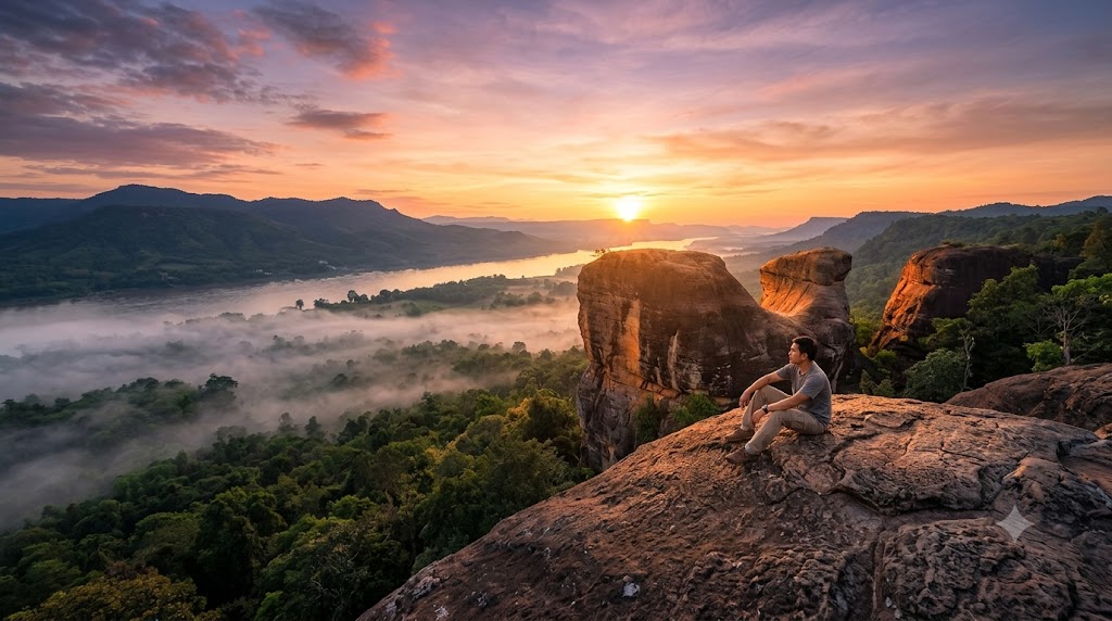 บึงกาฬ 01